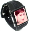 CEAS Mp4 4GB . Cel mai tare GADGET pentru COPIAT examene, bac! Text reader, mp3, mp4, reportofon, video, ebook, casti, c