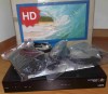 Receptor / Receiver Dolce HD - 200 lei