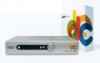 Receiver Dolce Original Cosip