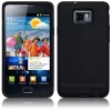 Samsung I9100 Galaxy S2+ black noi sigilate la cutie, 24luni garantie!!Pret:290euro