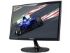 TV LED 68CM SAMSUNG T27B300