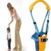 HAM BEBE COPII PREMARGATOR HAMURI BEBELUSI SUPORT HAM MERS AJUTOR PRIMII PASI SIGURANTA COPIL BABY TODDLER HARNESS . SA TOT CUMPERI DE LA MINE!