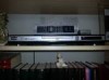VAND DVD EBODA DV-555X