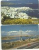 GRECIA