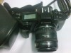 aparat foto canon eos 650