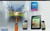 SOFT NAVIGATIE IGO HARTI 2013 ROMANIA FULL Soft Navigatie GPS ANDROID,IGO PRIMO 2.0 2013,HTC One X,Samsung Galaxy S3 SII