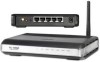 Routere ASUS WL-520GC si TRENDNET TEW-432BRP