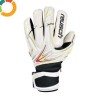 MANUSI PORTAR REUSCH KEON PRO X1 ORTHO-TEC CU PROTECTIE DEGETE