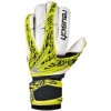 MANUSI PORTAR REUSCH KEON PRO DUO LTD COMPETITIE