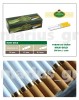 MAXI GOLD 200 - Pachet 10 cutii tuburi de tigari x 200 buc