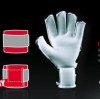 MANUSI PORTAR REUSCH CF PRO M1 SPECIAL