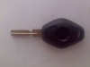 Modul Chei BMW Diamant E30 E46 CCL003
