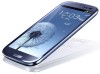 SAMSUNG GALAXY Grand Quattro II, NOU, 0 Minute, Android 4.2 JB, CPU 1.2Ghz QUAD CORE, 1GB RAM, Display 5.5 SAmoled, 32GB MicroSD, DUAL SIM, GARANTIE