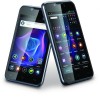 vand urgent allview P5