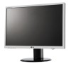 Monitor LCD LG L226WTQ-SF 22