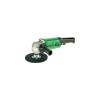 Masina de polisat Hitachi SAT180_8607