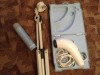 Bioptron Compact III Zepter Nou. + Suport Trepied si Spray Oxy Original