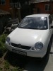 VW LUPO 2001