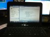 VAND TOSHIBA N200-122
