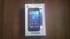 Vand smartphone P5 QUAD nou nout in cutie!!! decodat,0 minute,cumparat 03.06.2013!!!!