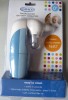 Aspirator nazal electric GRACO Nasal Clear