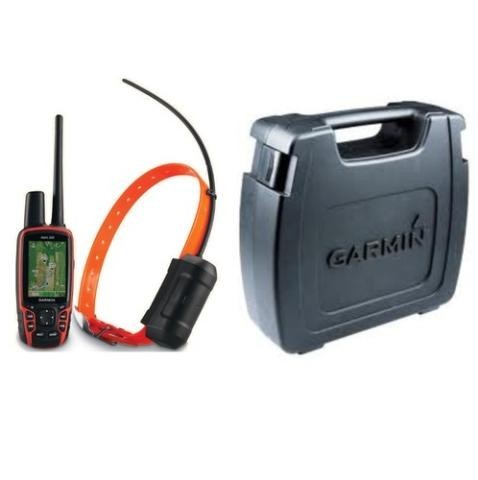 GPS urmarire caini !!! Vand receptor GPS Garmin Astro 320 si zgarda DC40 --NOI -din SUA foto mare GPS urmarire caini !!! Vand receptor GPS Garmin Astro 320 si zgarda DC40 --NOI -din SUA foto mare