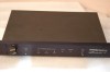 AUDIO ALCHEMY DAC v2.0
