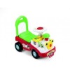 Jucarie Driver Plebani