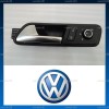 Buton inchidere centralizata (blocare / deblocare usi), reglaj oglinzi, maner deschidere usa pentru VW Touran, Original 