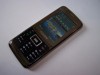 Telefon Allview Dual Sim S3 Lite - pret final !