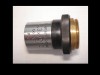 Obiectiv microscop Zeiss Planachromat 6,3x/012