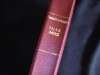FALSUL NERO-FEUCHTWANGER-