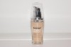 FOND DE TEN LOREAL PERFECT MATCH NUANTA N2 VANILLA 30ML -AUTENTIC-