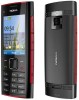 Nokia X2