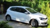 Volkswagen Polo Highline