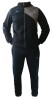 Trening / Treninguri ADIDAS model NOU 2013 Champions League BUMBAC cu gluga  , Pantaloni CONICI.  LIVRARE GRATUITA IN TOATA TARA!!!