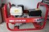 generator de curent sudura