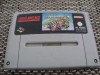 vand joc snes super mario kart