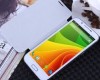 Samsung Galaxy Note 2 Copie,N7189, Android 4.2, CPU 1.2Ghz Quad Core, 1GB RAM, Display 5.3 IPS, 32GB MicroSD, DUAL SIM, MTK 6589
