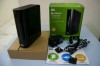 Hard Disk Extern 1TB Western Digital My Book Essential ( HDD USB 3.0/2.0, impecabil)