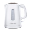 Fierbator de apa Electrolux EEWA5110