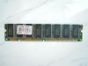 256 MB SD-RAM PC133 SDRAM memorie RAM SISTEM DESKTOP TRANSPORT GRATUIT!