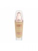 Fond TinaR de ten Lumi Magique A6040700 Rose Porcelain R2