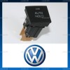 Buton + Cablaj pentru functia AUTO HOLD pentru Passat B6, Passat CC, COD OEM 1C0 927 227 B