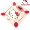 Cantar HELLO KITTY electronic.COLECTIA NOUA 2013!