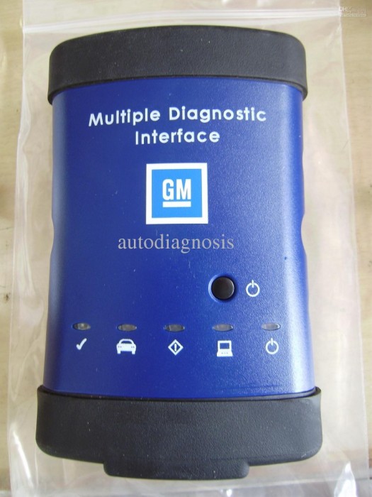 GM MDI DIAGNOZA AUTO PROFESIONALA Saab Opel Isuzu GM Diagnostic scan tool scanner Multiple Diagnostic Interface with software foto mare GM MDI DIAGNOZA AUTO PROFESIONALA Saab Opel Isuzu GM Diagnostic scan tool scanner Multiple Diagnostic Interface with software foto mare