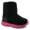 Cizmulite nike