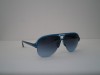 OCHELARI DE SOARE BARBATI BERSHKA MAN