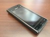 NOKIA X6 16GB BLACK = POZE REALE = STARE FOARTE BUNA = PRET: 349 RON