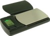 cantar electronic de precizie, cu functie de numarare, domeniu: 0&hellip;500 g P3536